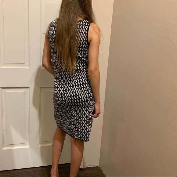 INC Midi Dress - Picture 3 of 7